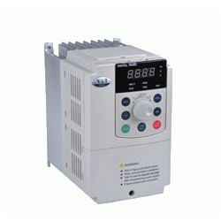 如何買性價比高的三菱PLC，江蘇三菱PLC