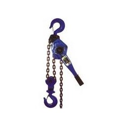 甘南雙鴿手扳葫蘆：想買(mǎi)口碑好的雙鴿手扳葫蘆，就來(lái)蘭州億力邦