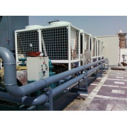 具有良好口碑的福州商用冷柜供應商，冷干機配件