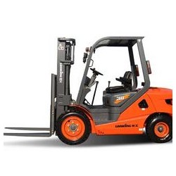 倉(cāng)儲(chǔ)叉車(chē)專(zhuān)業(yè)供應(yīng)商_蘇州龍工電動(dòng)叉車(chē)批發(fā)