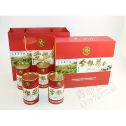 青彩印刷優(yōu)質(zhì)昆明*品包裝生產(chǎn)供應(yīng)——昆明*品包裝，云南*品包裝代理加盟