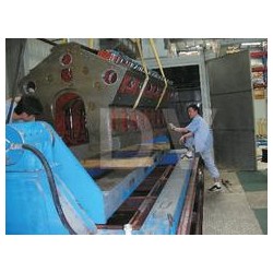 無錫品牌好的大型發(fā)動機機體自動清洗線廠家批發(fā)|發(fā)動機清洗液