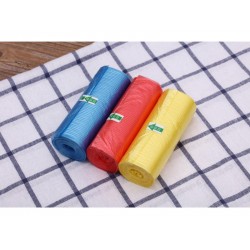 垃圾袋、垃圾袋規(guī)格、垃圾袋品牌、垃圾袋批發(fā)價(jià)格