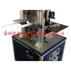 封盒封箱設(shè)備價格，福建報價合理的封盒機(jī)