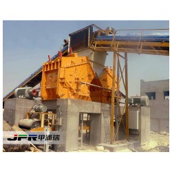 PCL沖擊式破碎機(jī)，上海破碎機(jī)價(jià)格，破碎機(jī)廠家