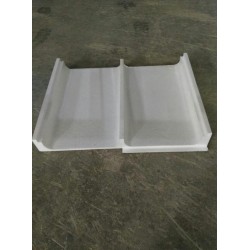 福州優(yōu)質(zhì)的泡沫板材推*，出售泡沫制品