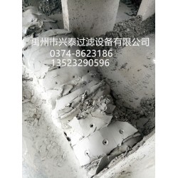 報(bào)價(jià)合理的洗沙廠廢水處理壓濾機(jī) 高效快捷興泰過濾，專業(yè)的洗沙廠廢水處理壓濾機(jī)供應(yīng)商