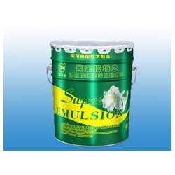 鐵桶批發(fā)，價(jià)格適中的稀料桶產(chǎn)品信息