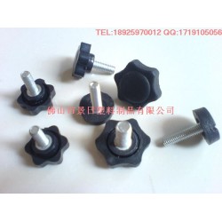 調(diào)節(jié)腳墊，家具可調(diào)腳，塑膠可節(jié)腳