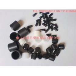 塑料管套，鐵絲管套，鐵線外套，塑膠管套，塑料腳套