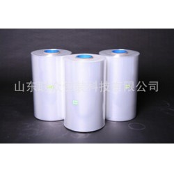 熱縮膜市場(chǎng)新行情資訊，POF熱收縮膜制造