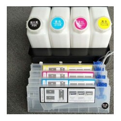 東莞專(zhuān)業(yè)寫(xiě)真機(jī)外掛墨盒推*：優(yōu)質(zhì)寫(xiě)真機(jī)外掛墨盒