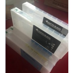 佳惠打印機(jī)耗材有限公司高性?xún)r(jià)比的愛(ài)普生P6080 7080連供墨盒，北京愛(ài)普生P6080連供墨盒