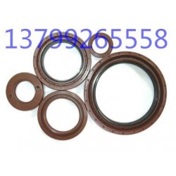 廈門骨架油封、骨架油封型號、廈門TB骨架油封