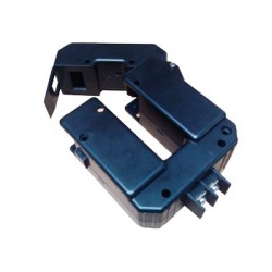 創(chuàng)新的精密電流互感器廠家，區(qū)域規(guī)模大的精密電流互感器廠家