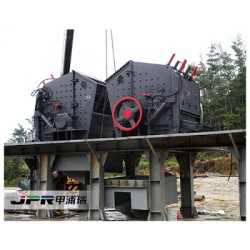 PF反擊式破碎機(jī)廠家直供，破碎機(jī)廠家，破碎機(jī)