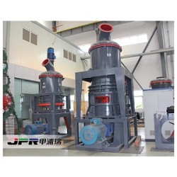石灰石超細(xì)磨粉機(jī)，磨粉機(jī)，磨粉機(jī)廠家直供