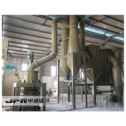 方解石超細(xì)磨粉機(jī)，磨粉機(jī)，磨粉機(jī)廠家直供