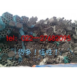 304不銹鋼 天津市優(yōu)質不銹鋼管生產(chǎn)企業(yè)