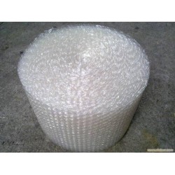 50cm氣泡膜廠家，氣泡膜定做