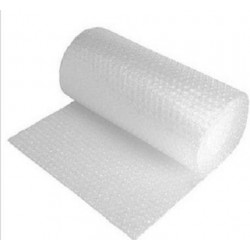 供應外貿專用氣泡卷 汽泡紙 ROHS認證 熱縮膜裝