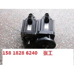 東元伺服電機維修順德區(qū)佛山市