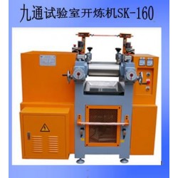 煉塑機(jī)哪家好用