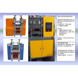 河北煉塑機(jī)，北京煉塑機(jī)，天津煉塑機(jī)