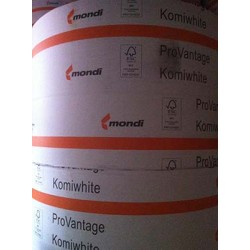 俄羅斯SKY白掛面?？?瑞典KB白掛面?？?/></a>
<ul><li><a href=