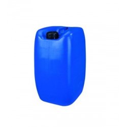 供應(yīng)化工桶、布吉塑料桶、膠桶廠家批發(fā)