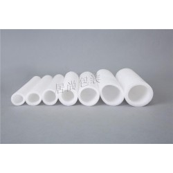 珍珠棉管材，空心珍珠棉管，epe管材