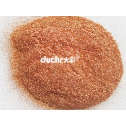 供應(yīng)各種無顏六色金粉，蔥粉，金蔥粉亮片