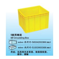 塑料罐廠家直銷、大鵬化工桶供應(yīng)、優(yōu)質(zhì)膠桶批發(fā)