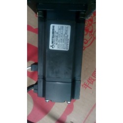 三菱專業(yè)維修，維修三菱驅(qū)動器，維修三菱電機(jī)