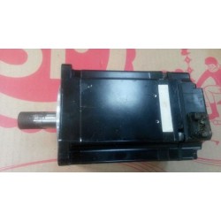 松下驅(qū)動器維修，松下電機(jī)維修