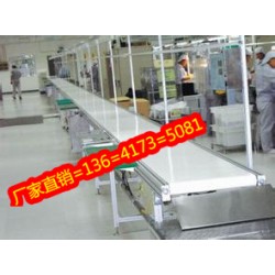 廠家直銷-燒餅起酥機皮帶，燒餅壓面機皮帶，酥餅機輸送帶