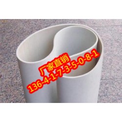 傳送帶-餅干機皮帶，餅干生產(chǎn)線輸送帶，薯片烘干機輸送帶