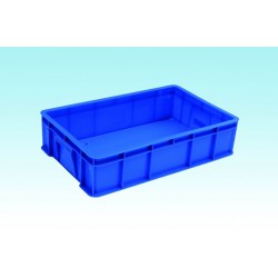 江西匯升塑料箱加工、周轉(zhuǎn)箱生產(chǎn)、塑料膠箱直銷