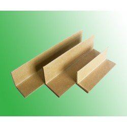 紙護(hù)角測試