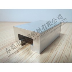 東莞機(jī)械手鋁型材上哪買(mǎi)比較好，南海機(jī)械手鋁型材供應(yīng)