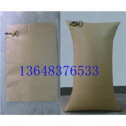 鄭州集裝箱填充袋物美價(jià)廉