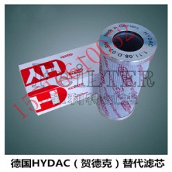 1269158菲利特河南替代濾芯生產(chǎn)廠家