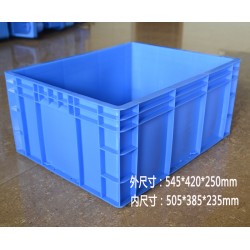 廠家直銷電子電子元器件箱，樟木箱，手提箱，工具箱，塑料箱