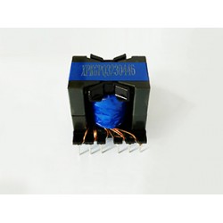 電器專(zhuān)用開(kāi)關(guān)電源變壓器