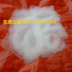 印花膠珠，透明膠珠，小膠珠，pvc膠珠