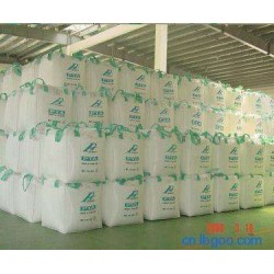 耐火材料、電子材料、稀土材料、磁性材料專用包裝袋噸袋/集裝袋