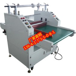 廠家生產(chǎn)-光伏玻璃鍍膜機皮帶，強力膠貼合機輸送帶