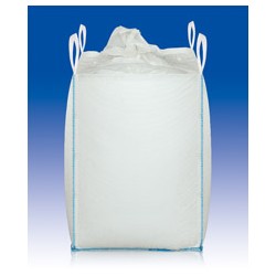 除雪劑噸袋噸包/集裝袋(高品質(zhì)專用大包裝袋)