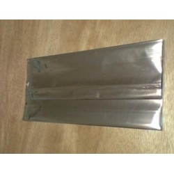 深圳屏蔽夾鏈袋生產(chǎn)，屏蔽風(fēng)琴袋廠家，屏蔽骨袋價格