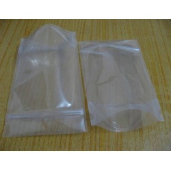 LED尼龍真空袋深圳廠家，尼龍密封骨袋生產(chǎn)，尼龍袋定制